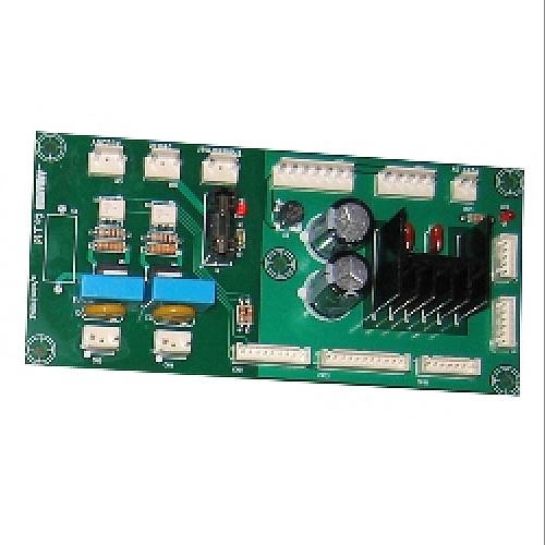 POWER PCB ASS'Y